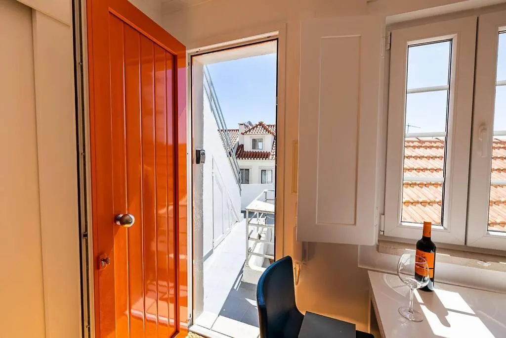Adica Studio - Village Apartments